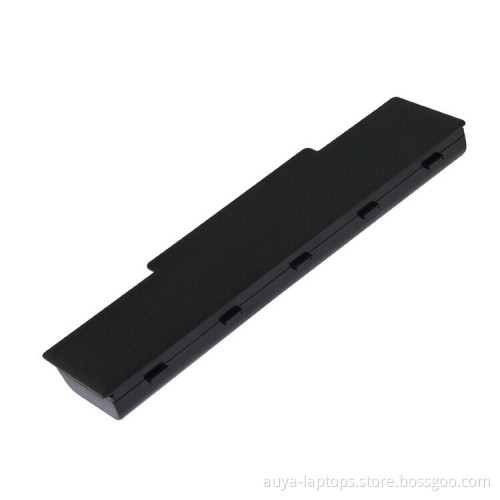 Laptop Battery for Acer Aspire 4732 Series